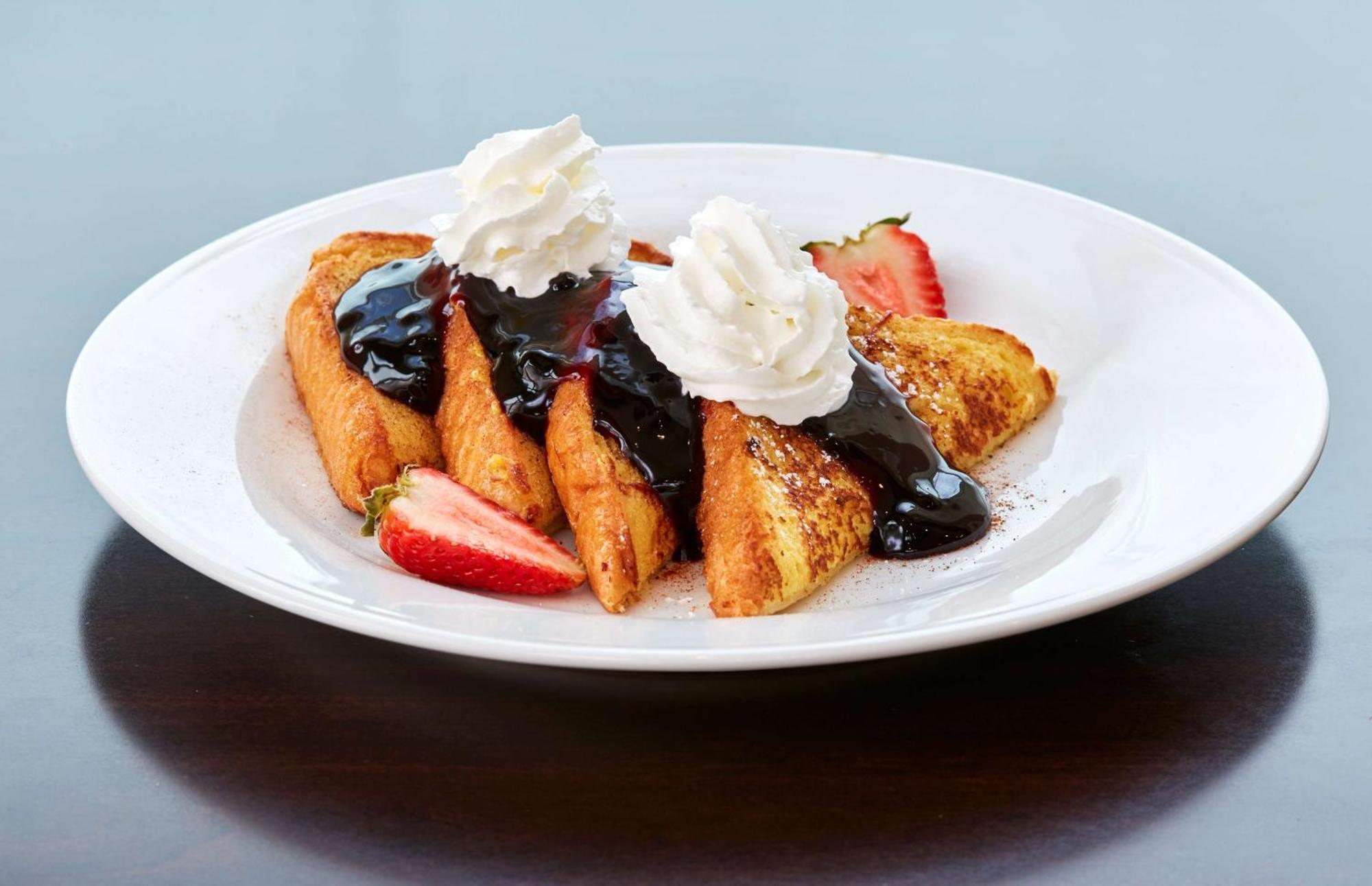 Hilton Garden Inn Charlotte North Экстерьер фото